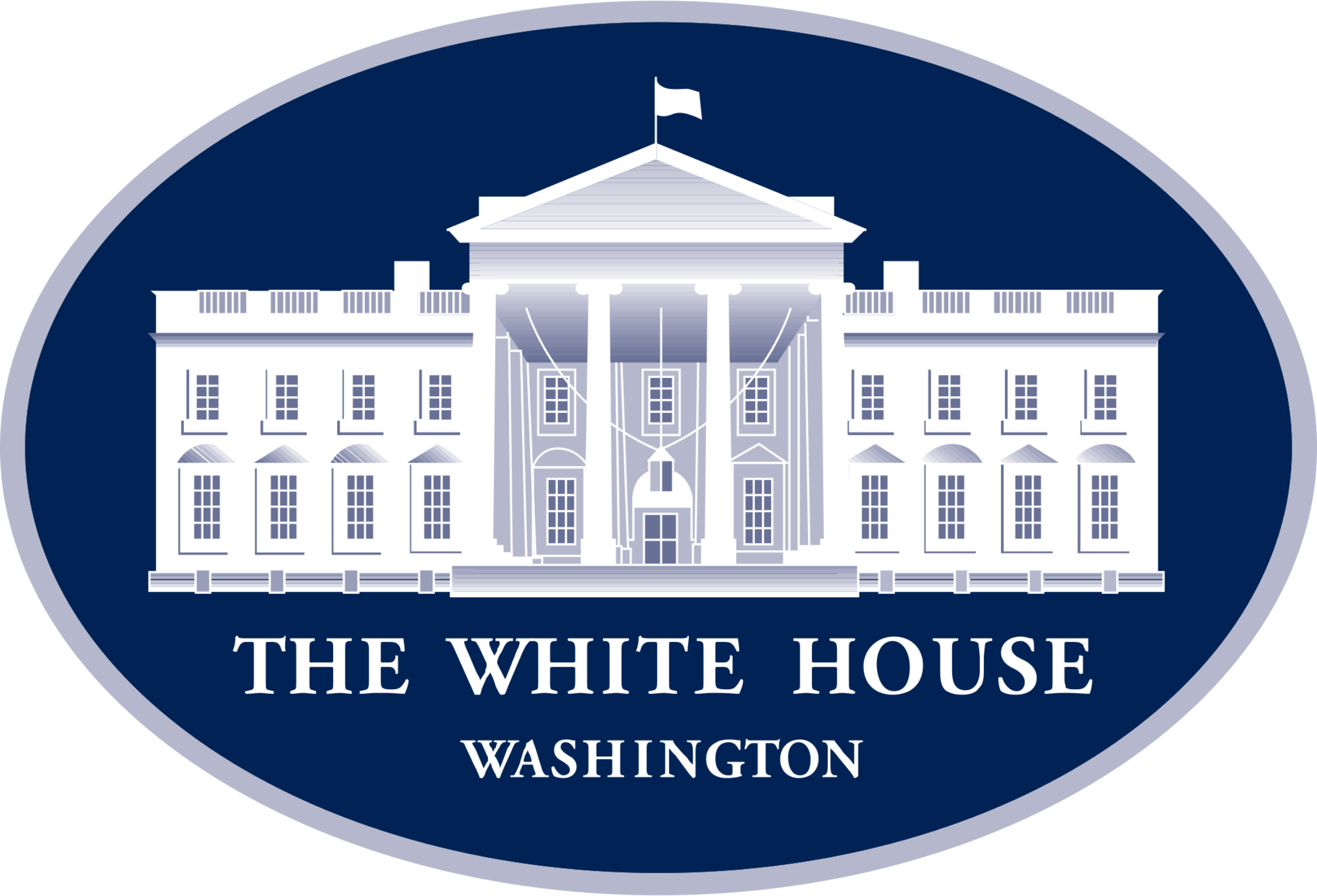 2000px-US-WhiteHouse-Logo.svg.png
