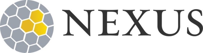 Nexus-logo.jpg