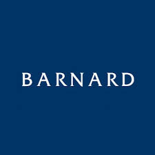 Barnard.jpeg