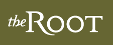 TheRoot-Logo.png