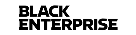 BlackEnterprise .png