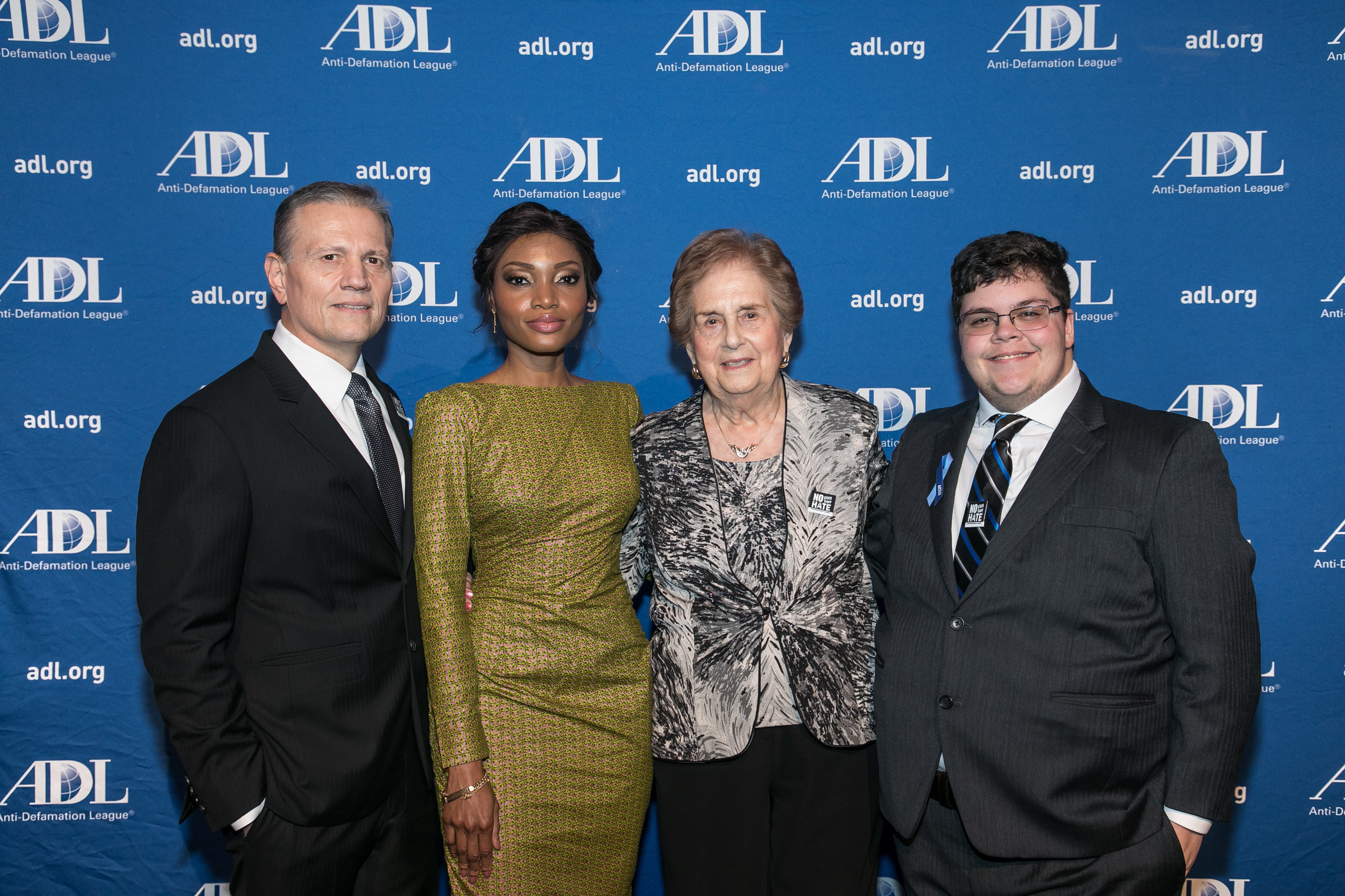 103017_ADL_Concert_0028.jpg