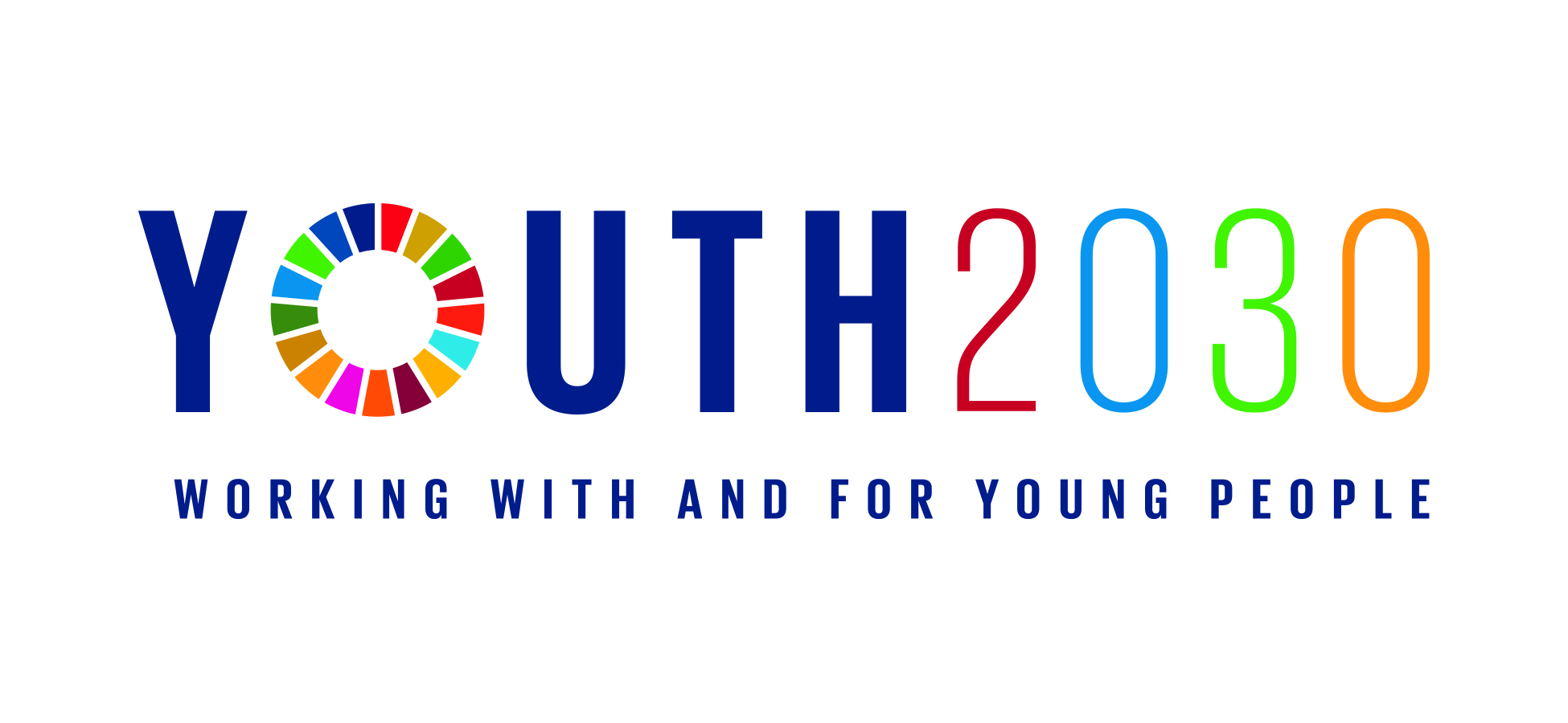 18-00080_UN_Youth_Strategy_Horizontal_Tag_CMYK.jpg
