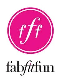 Fabfitfun.jpg