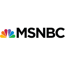 MSNBC.png