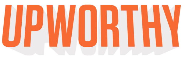 Upworthy.png