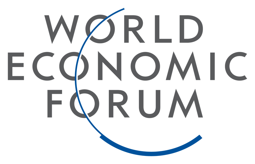world-economic-forum-logo.png