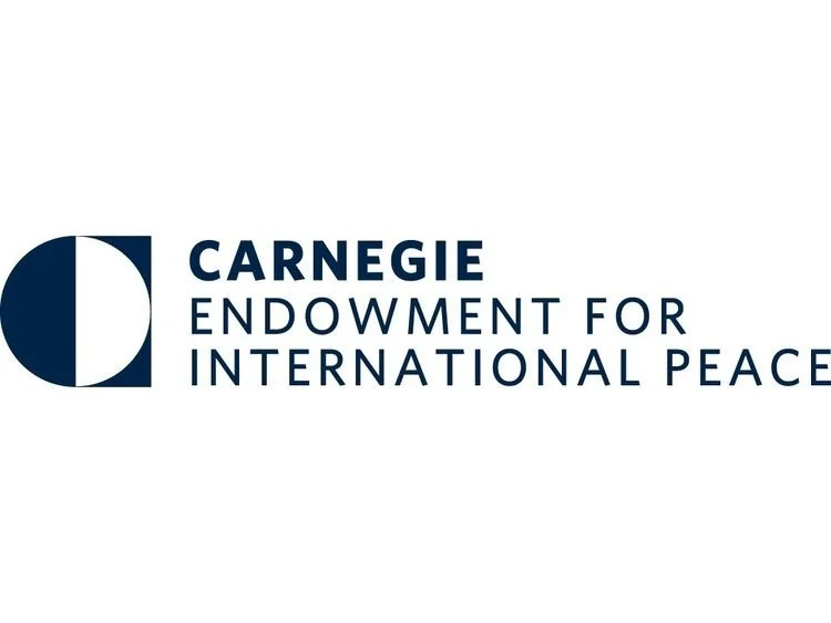 Carnegie-logo.jpg