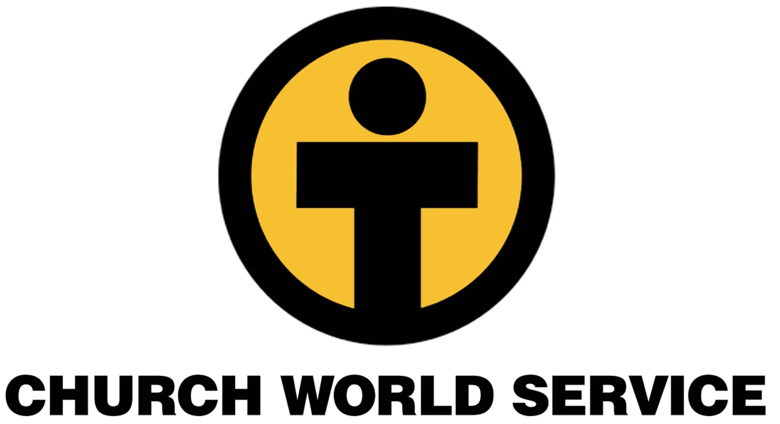 churchworldservice.jpg