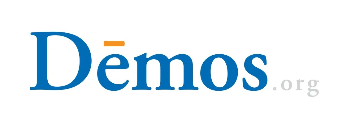 DemosLogo-blue.jpg