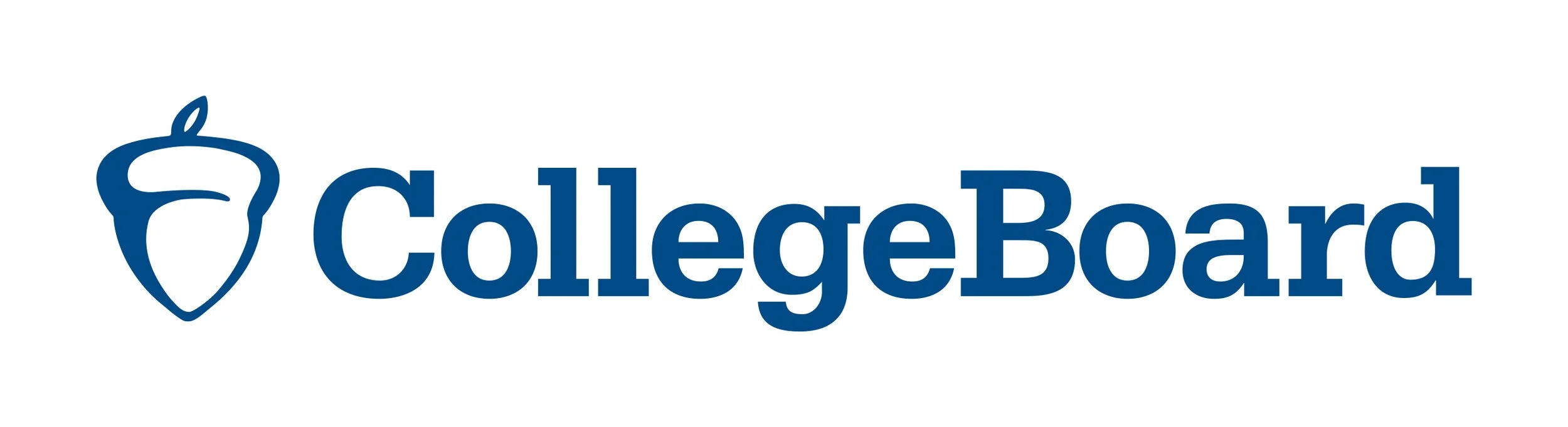 collegeboardlogo.jpg
