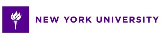 NYUlogo.jpg