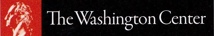 twc_logo.jpg