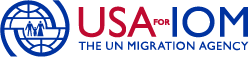 logo_usaforiom.png