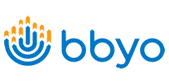 BBYO.png