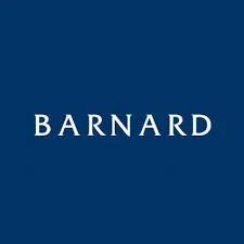Barnard.jpeg