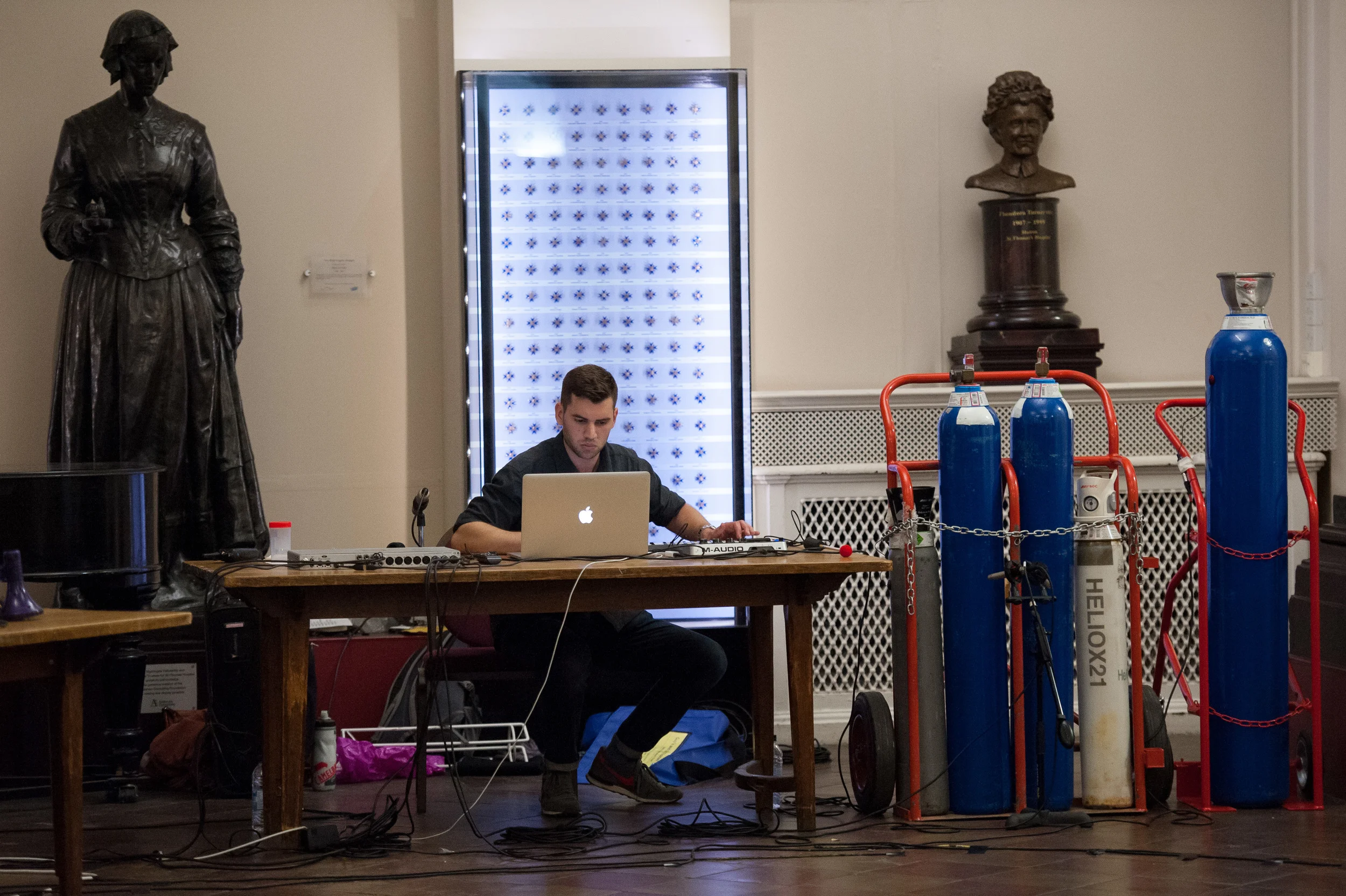 SGL_St.Thomas27.10.14_029.JPG