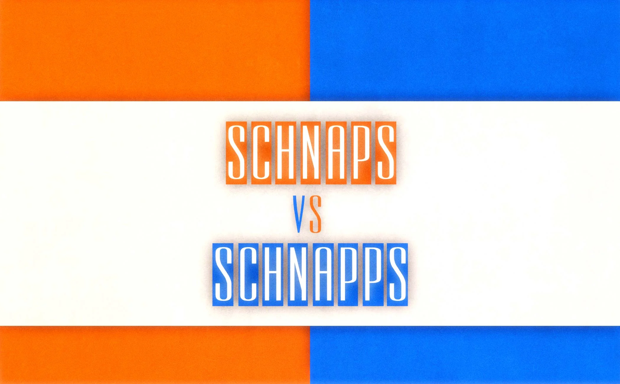 SchnapvsSchnapps_Parallax_1c-(00000).jpg