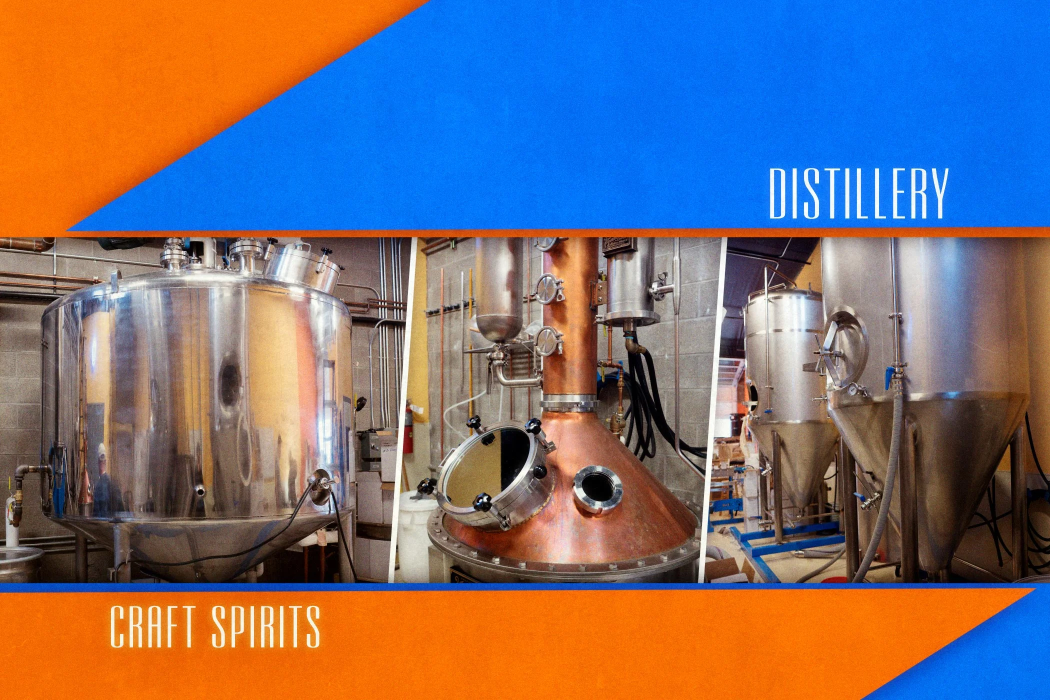 Distillery_3-(00000)_1.jpg