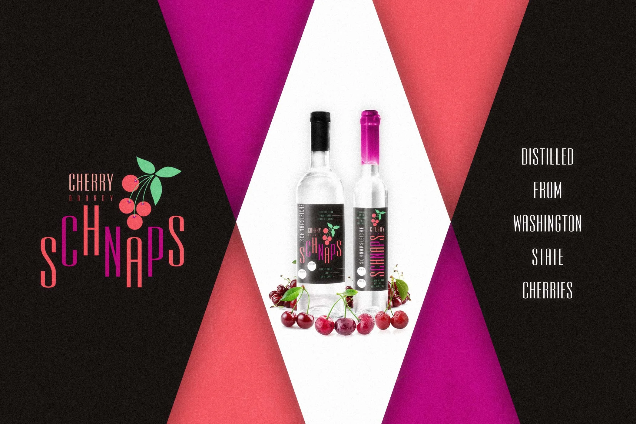 Cherry_Schnaps-(00000)_1.jpg