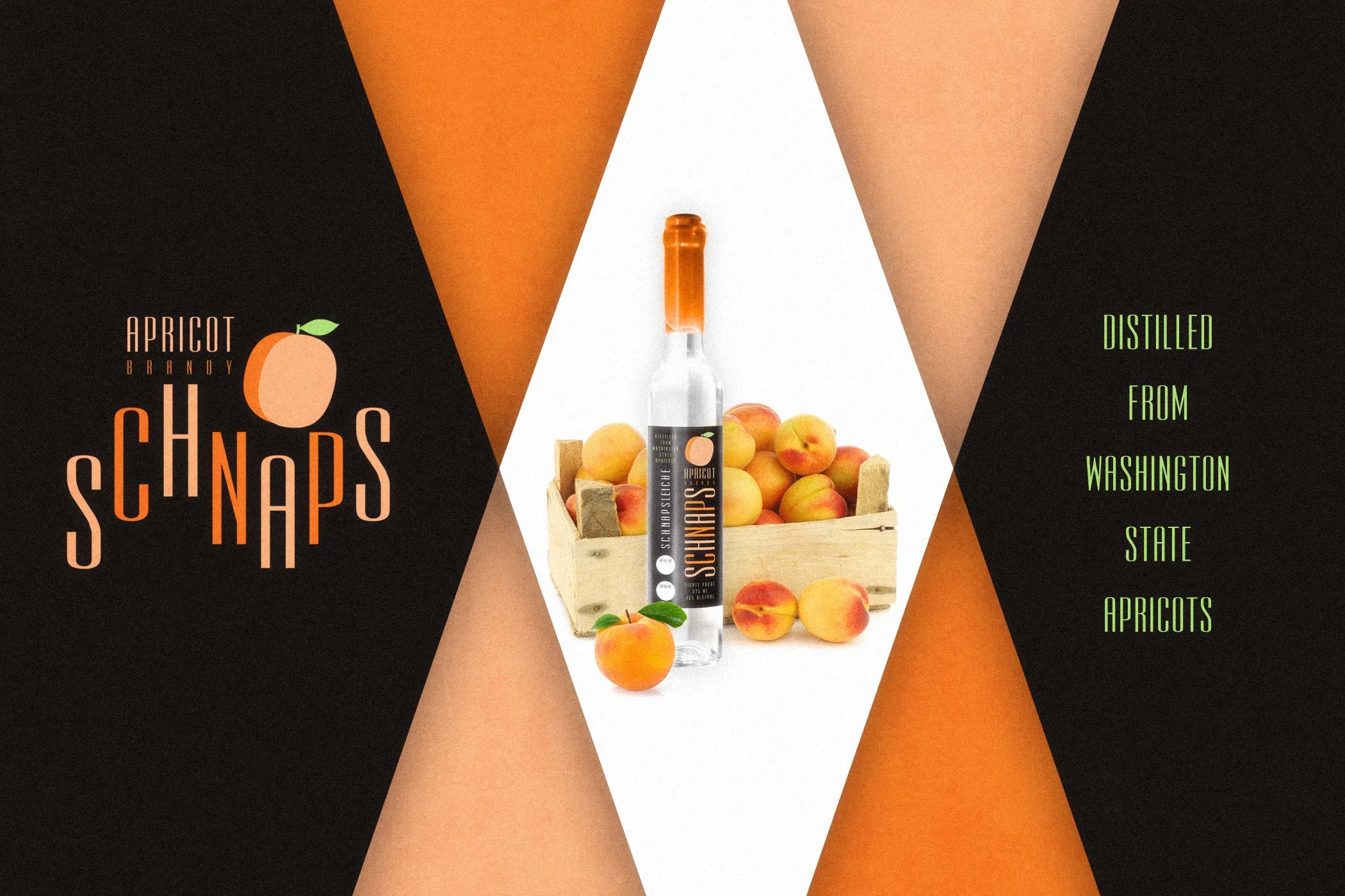 Apricot_Schnaps-(00000)_1.jpg