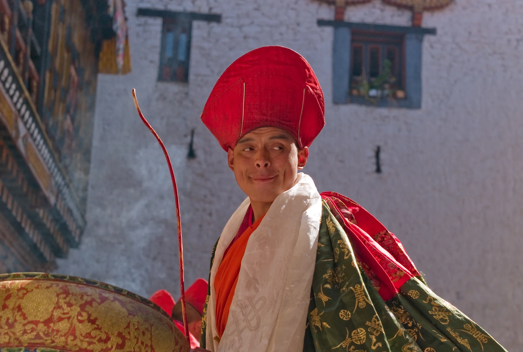Street Life In Color-2.jpg