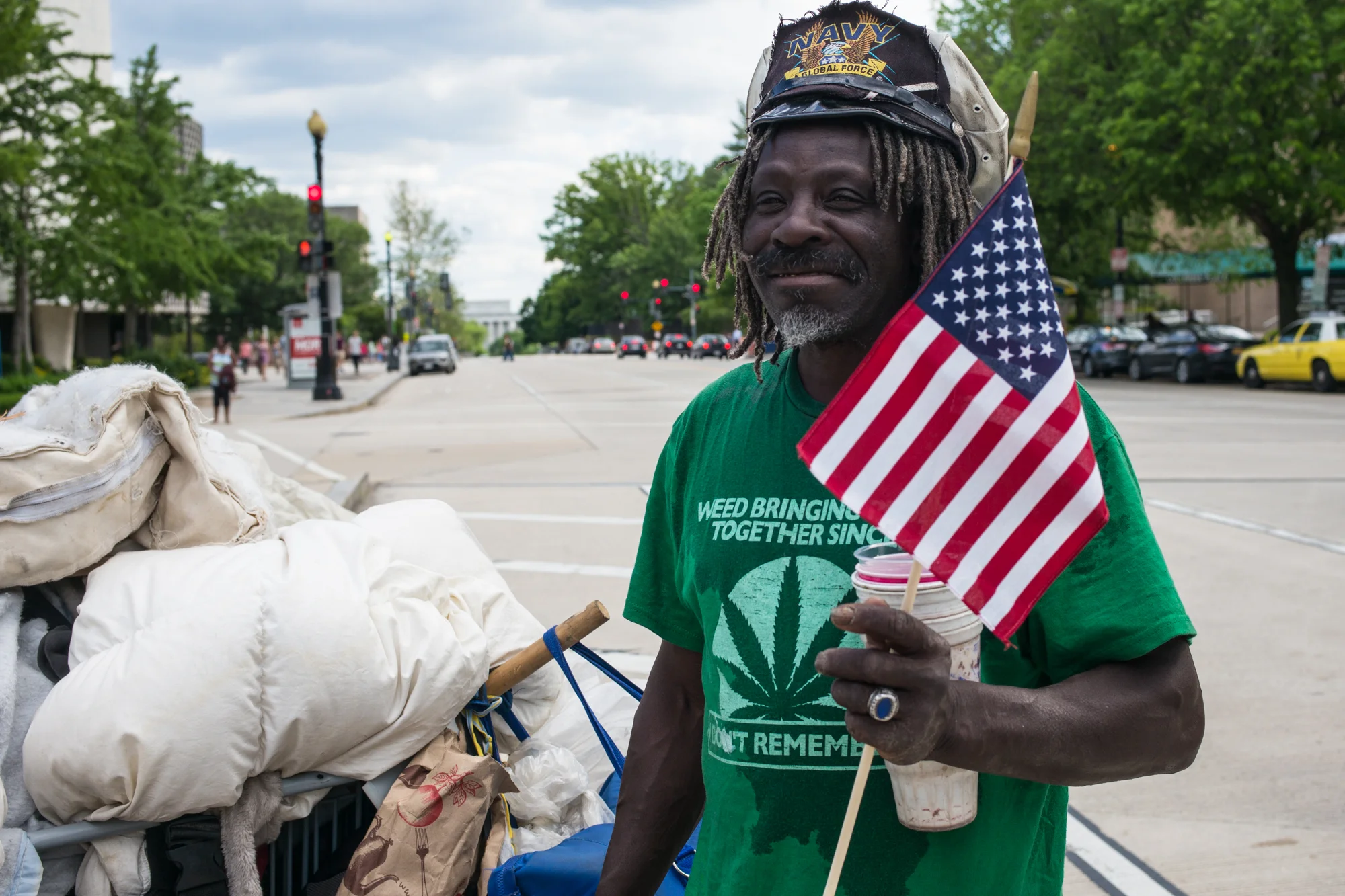 Street Life In Color-23.jpg
