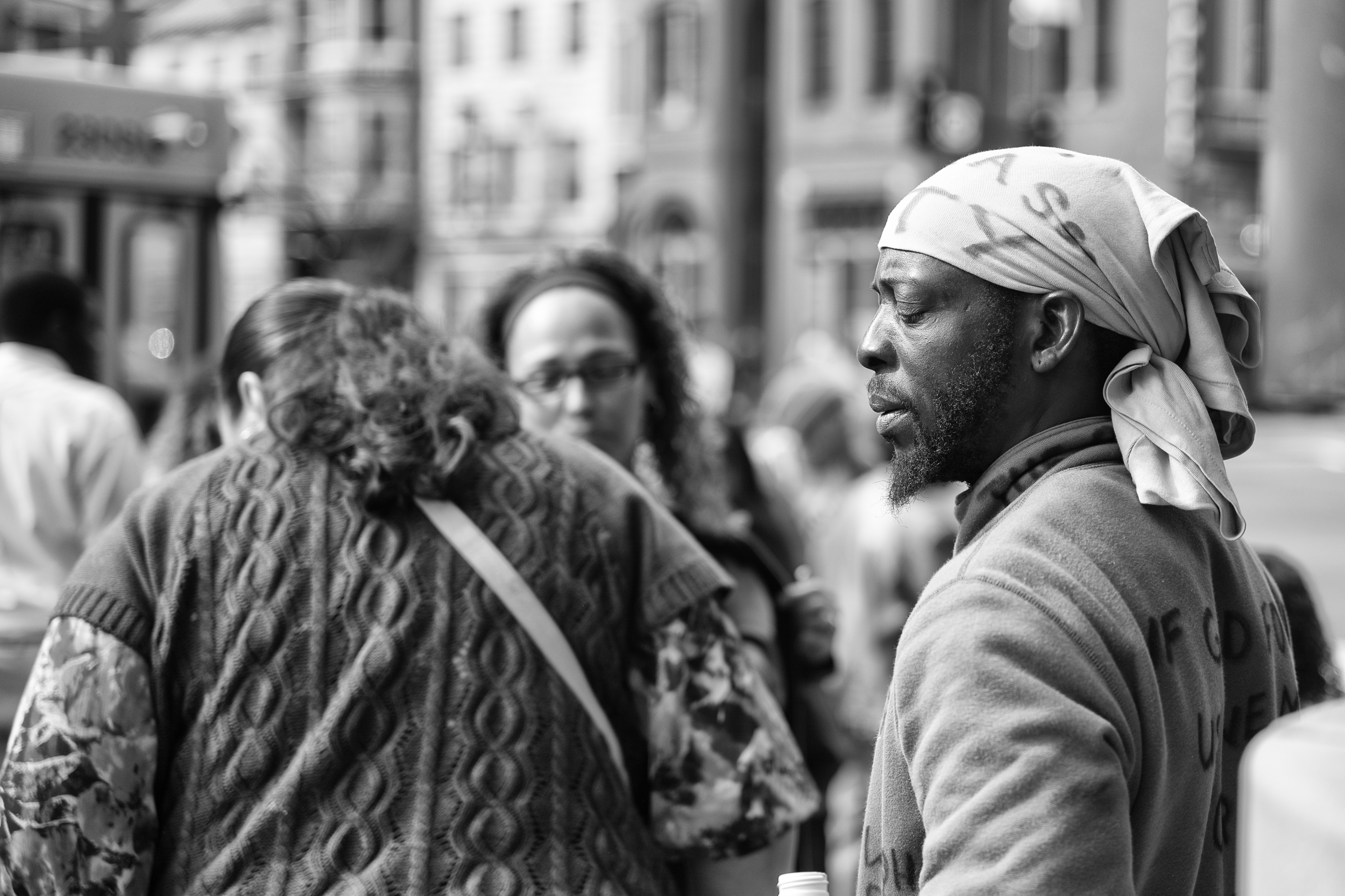 Street Life In Monochrome-13.jpg