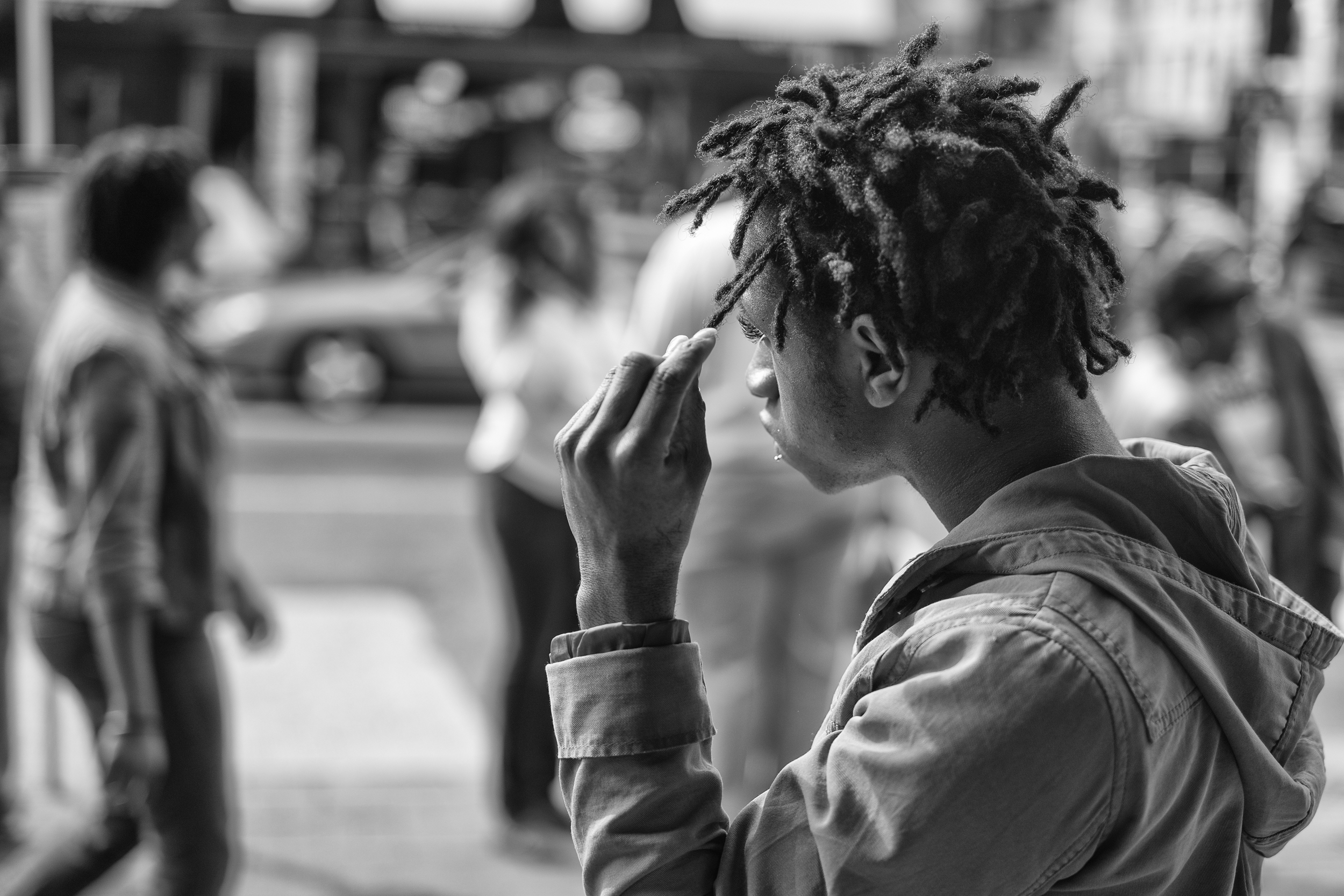 Street Life In Monochrome-14.jpg