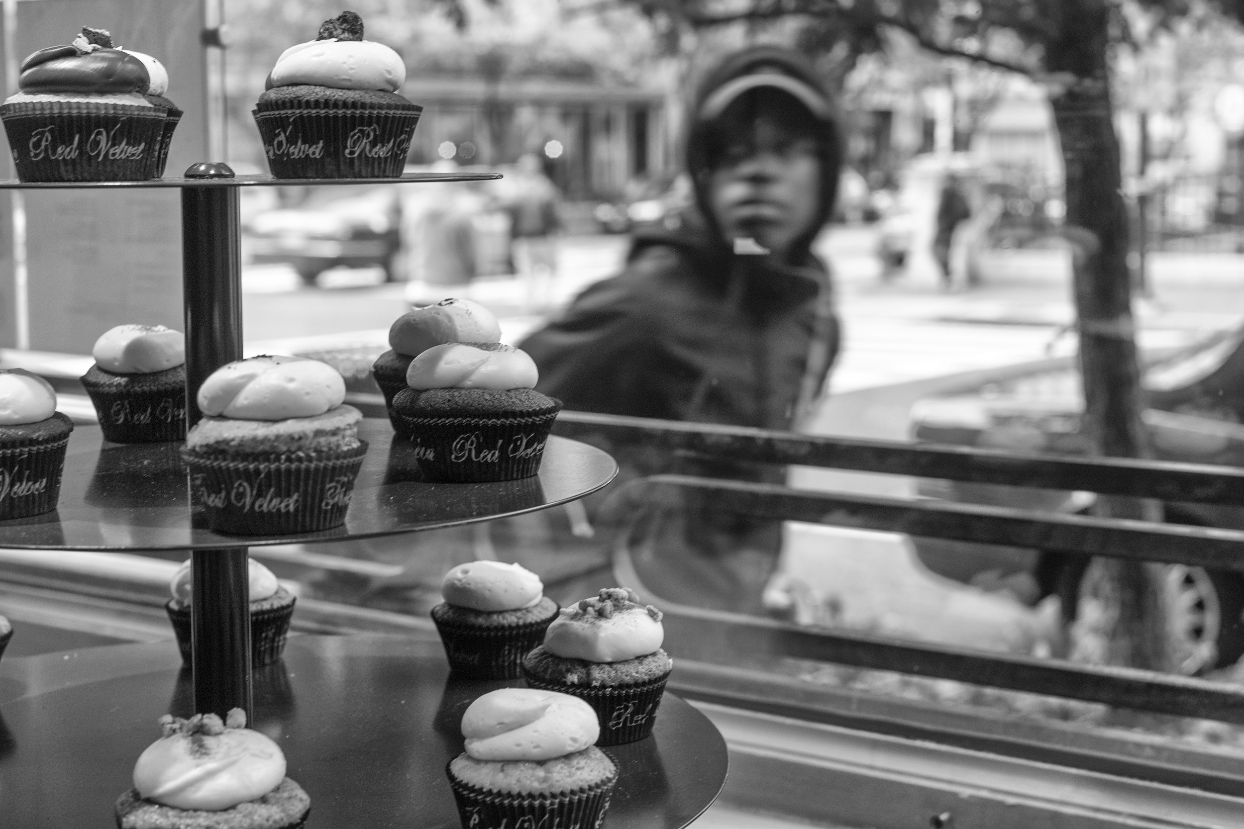 Street Life Mono Supplement 1.jpg