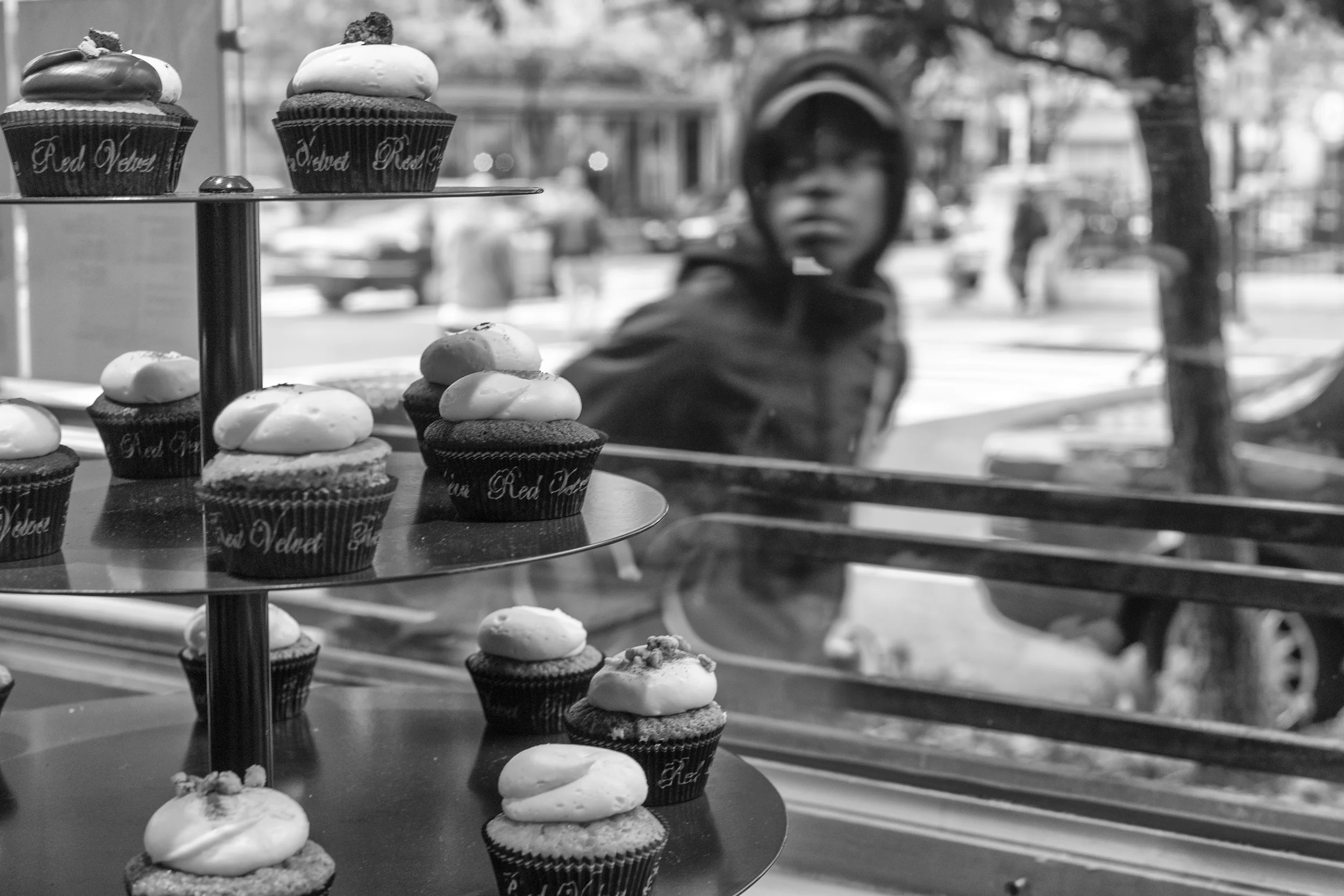 Street Life Mono Supplement 1.jpg