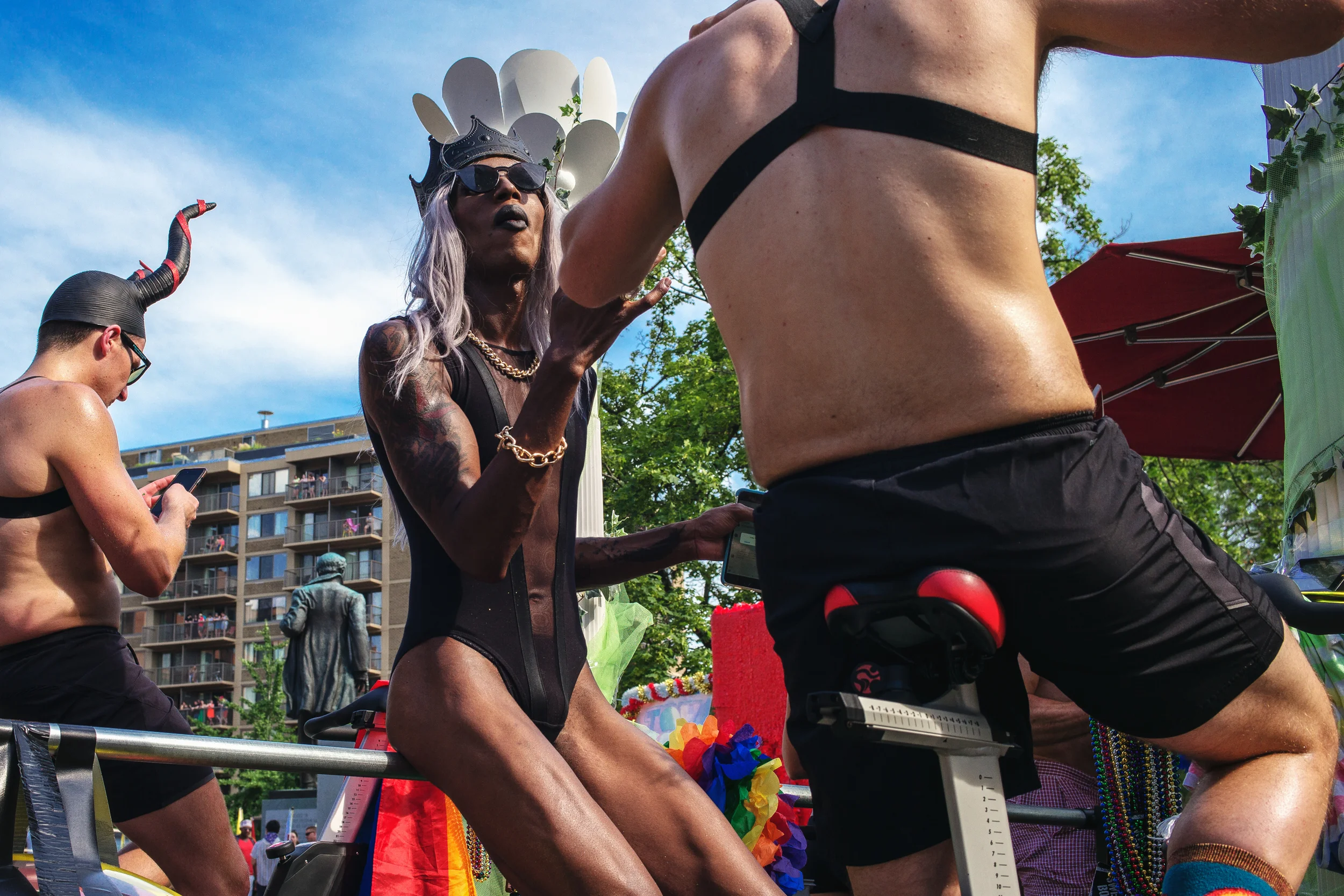 Street Life Color Supplement-2.jpg