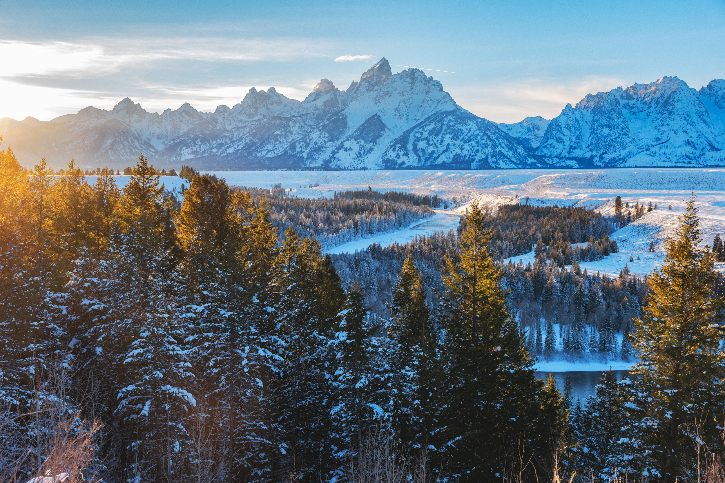Teton Sunset Jan 19 (SRO).jpg