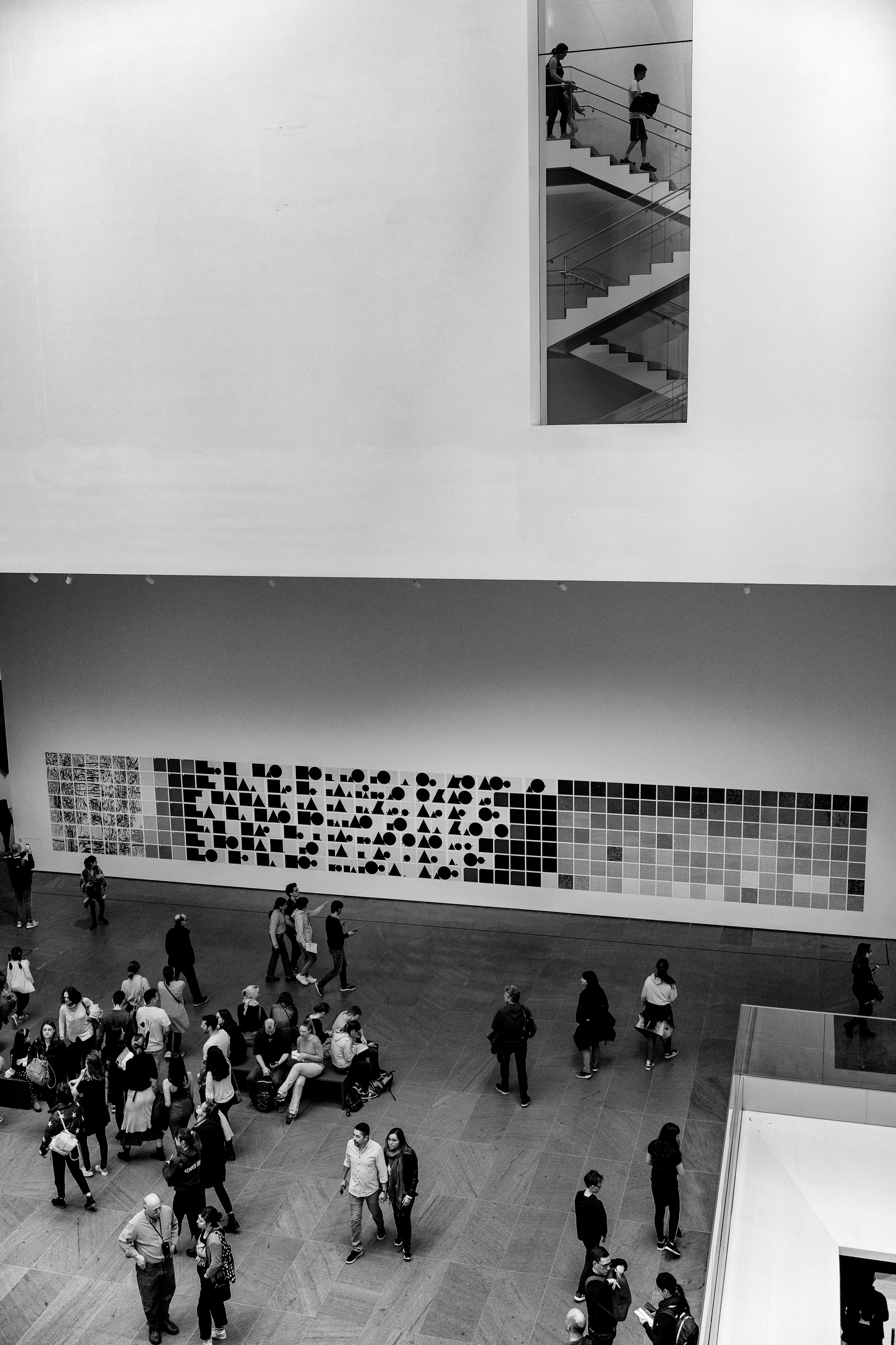 NYC 2019-6.jpg
