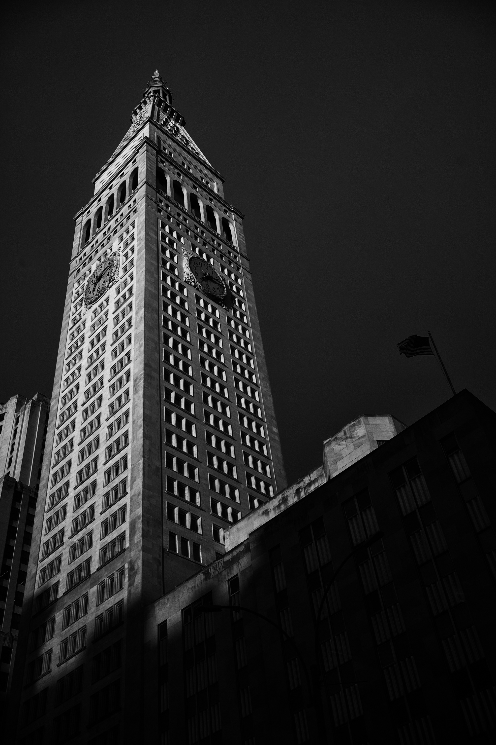 NYC 2019-10.jpg