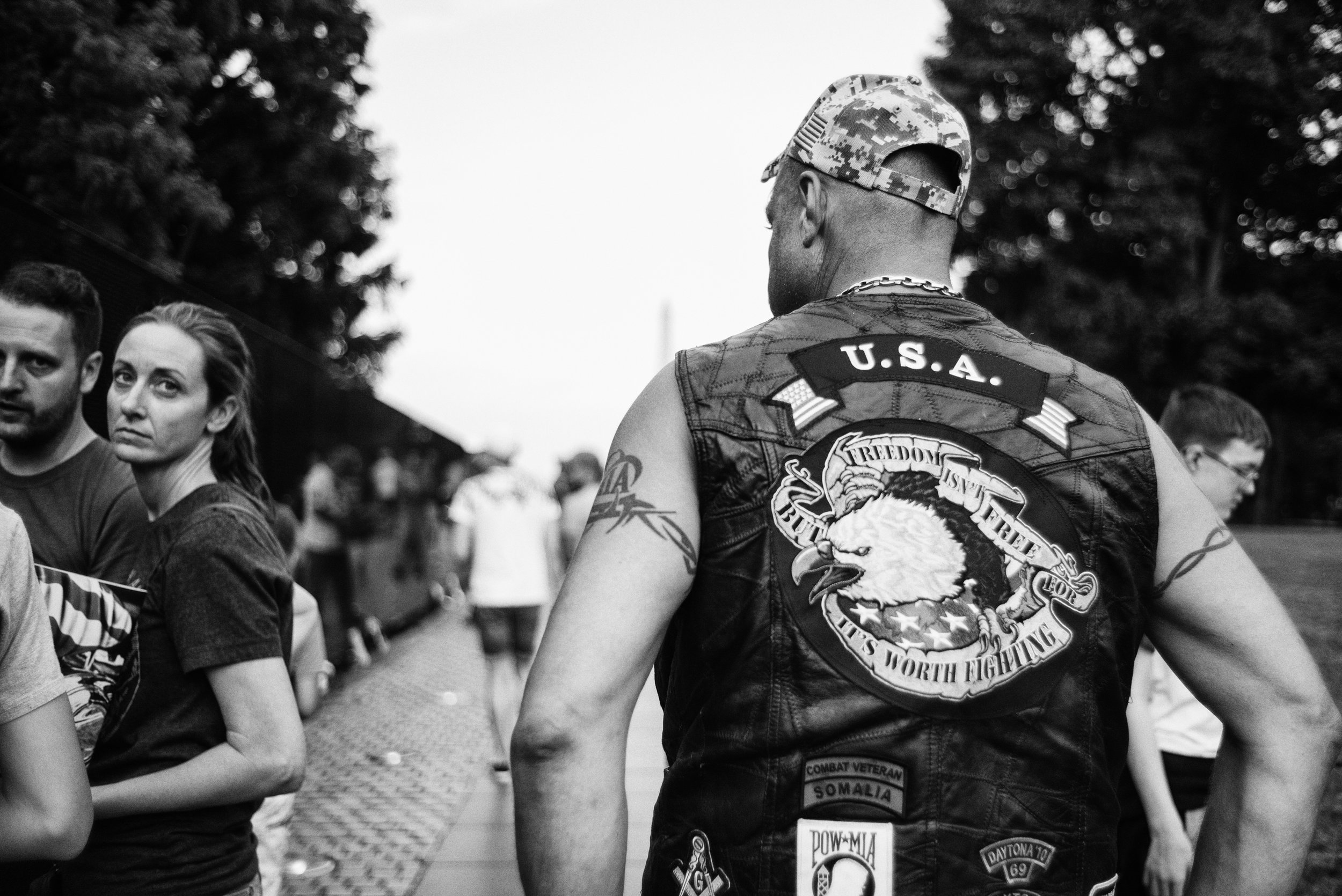 Street Life In Black And White May 27-2.jpg
