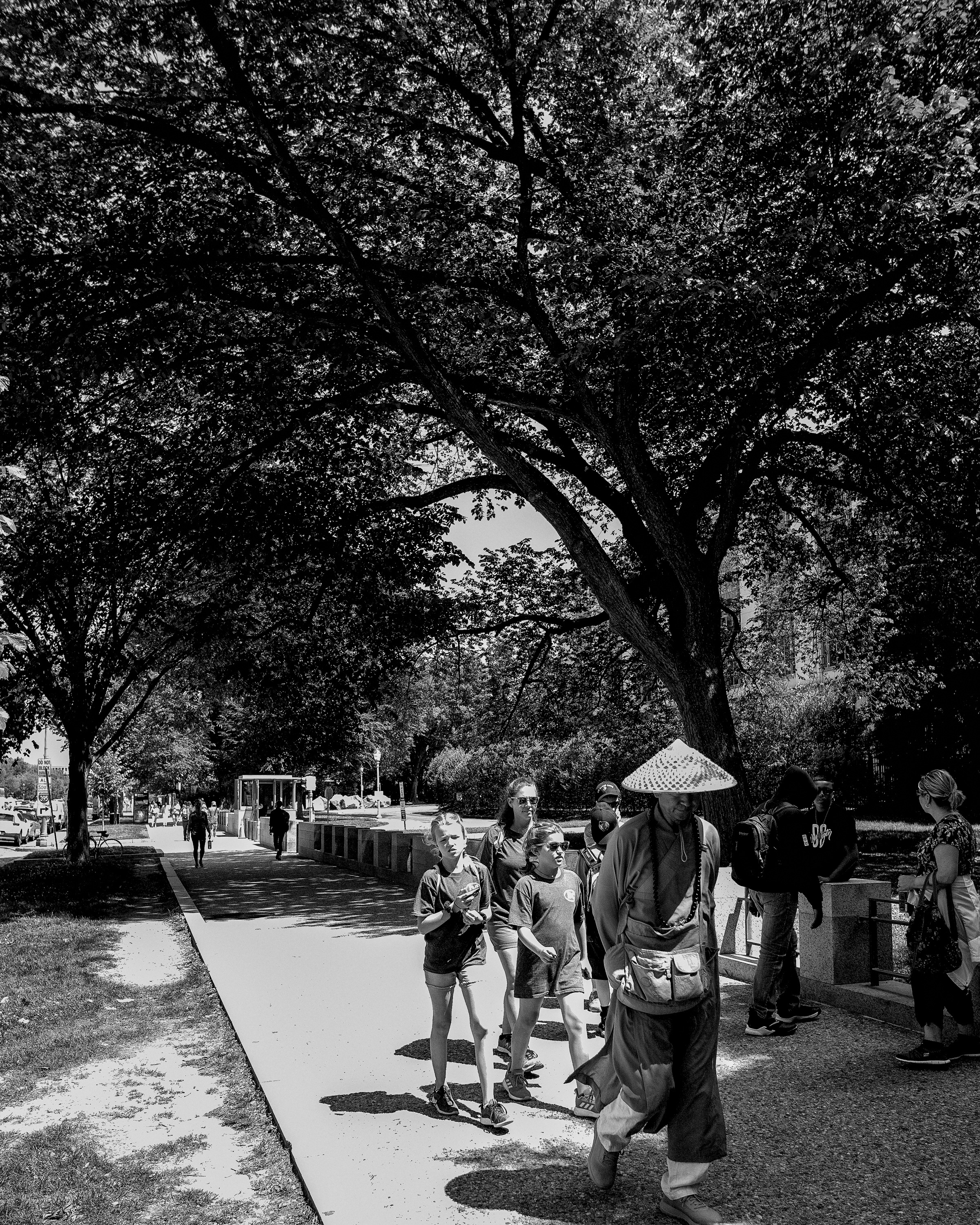 Street Life In Black And White May 27-7.jpg