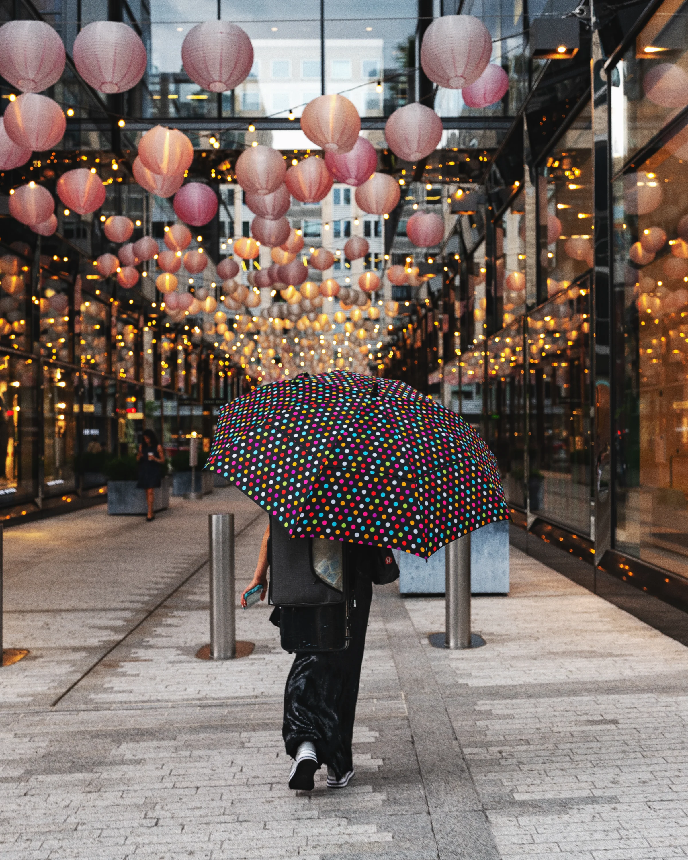 Sunday Rain-9.jpg