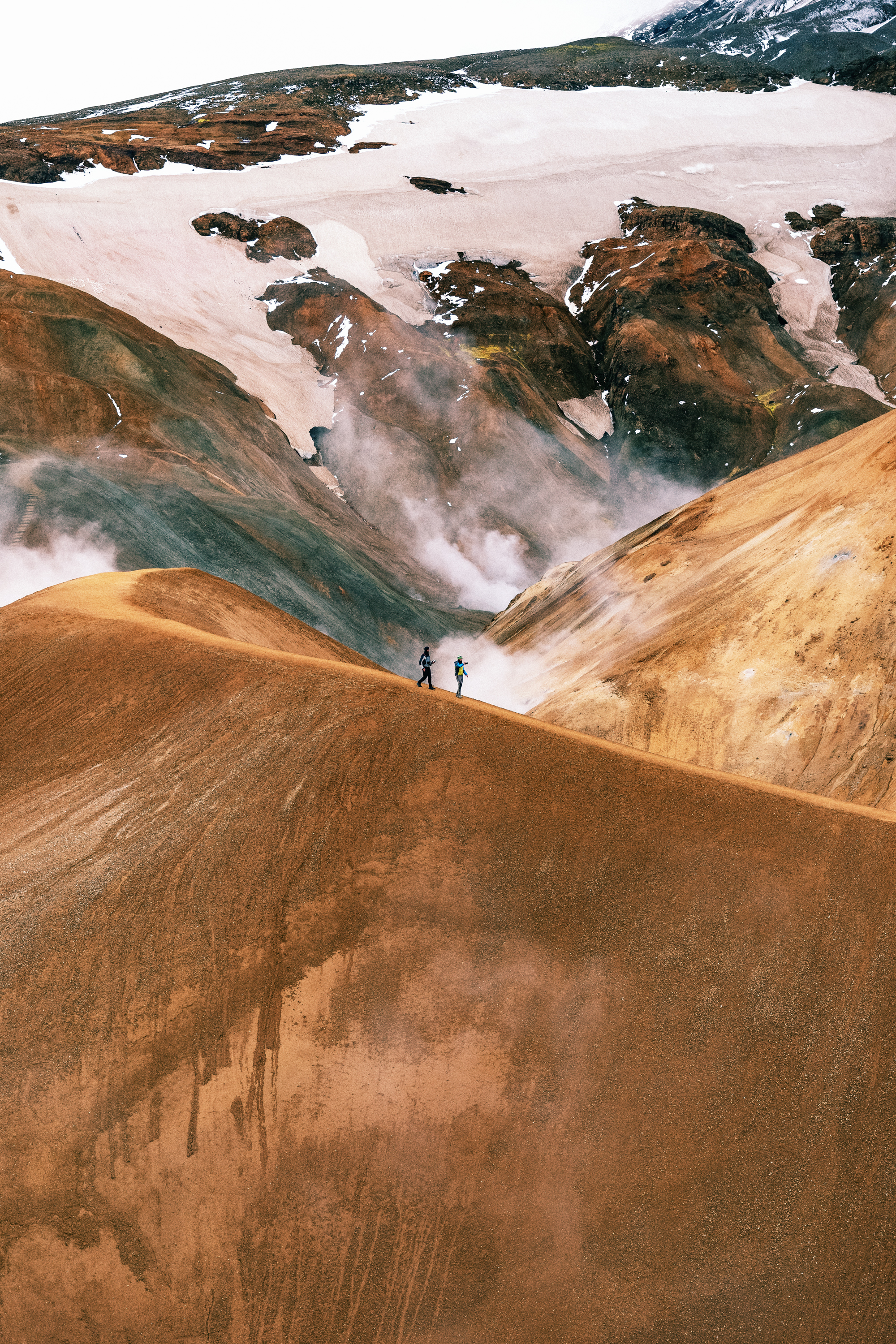 Iceland Square Space-7.jpg