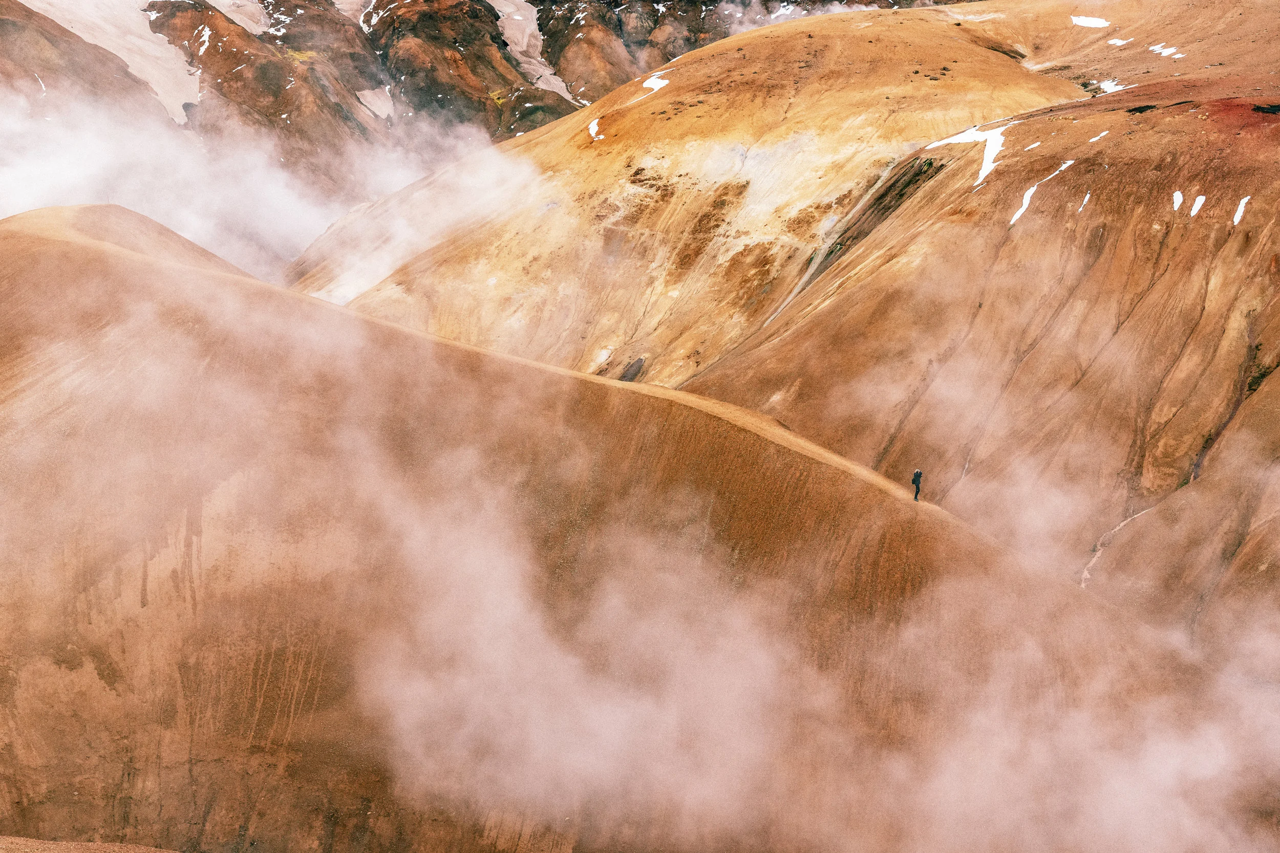 Iceland Square Space-8.jpg