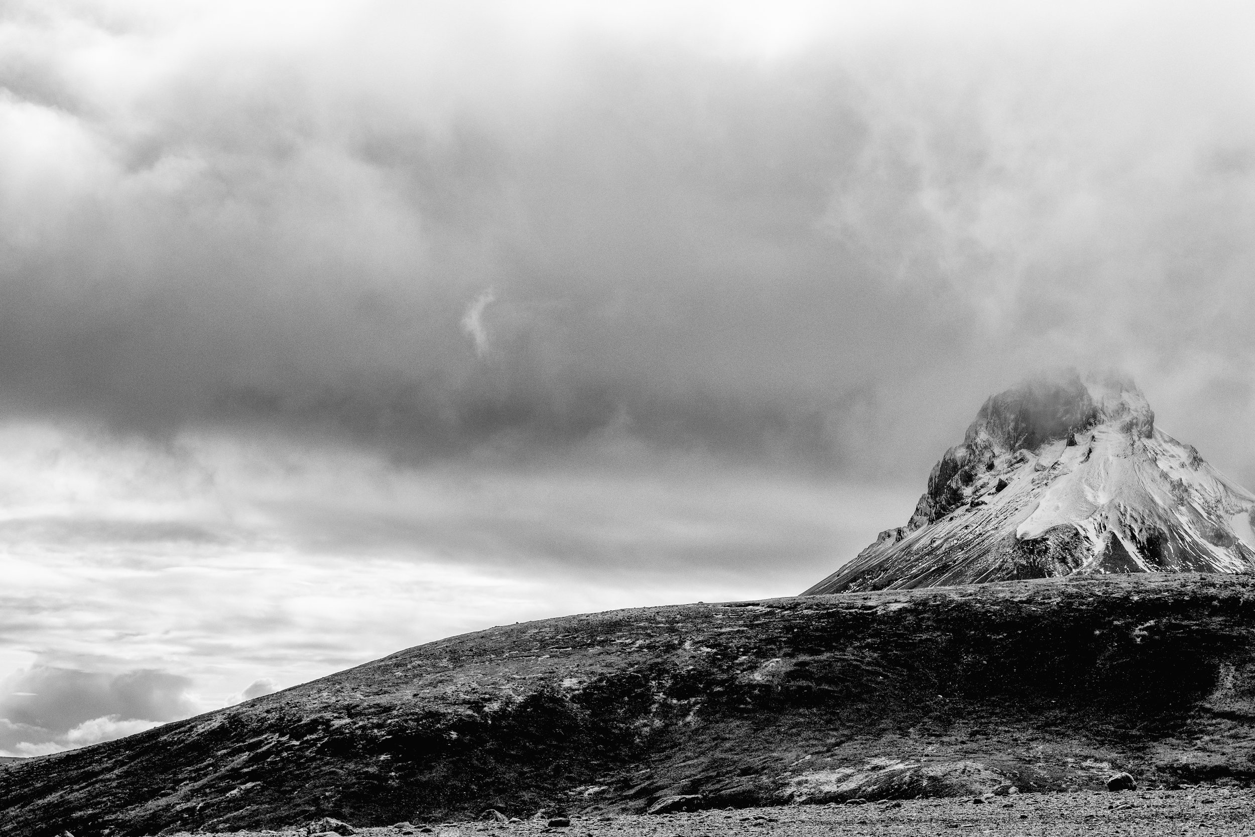 Iceland Square Space-10.jpg