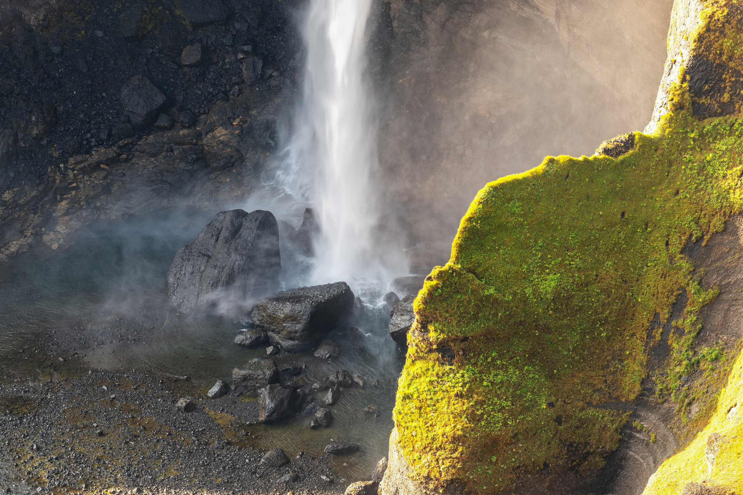Iceland Square Space-15.jpg
