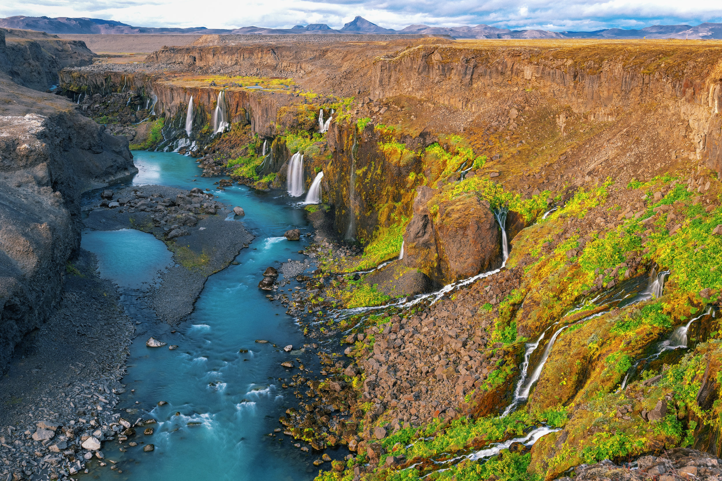 Iceland Square Space-16.jpg