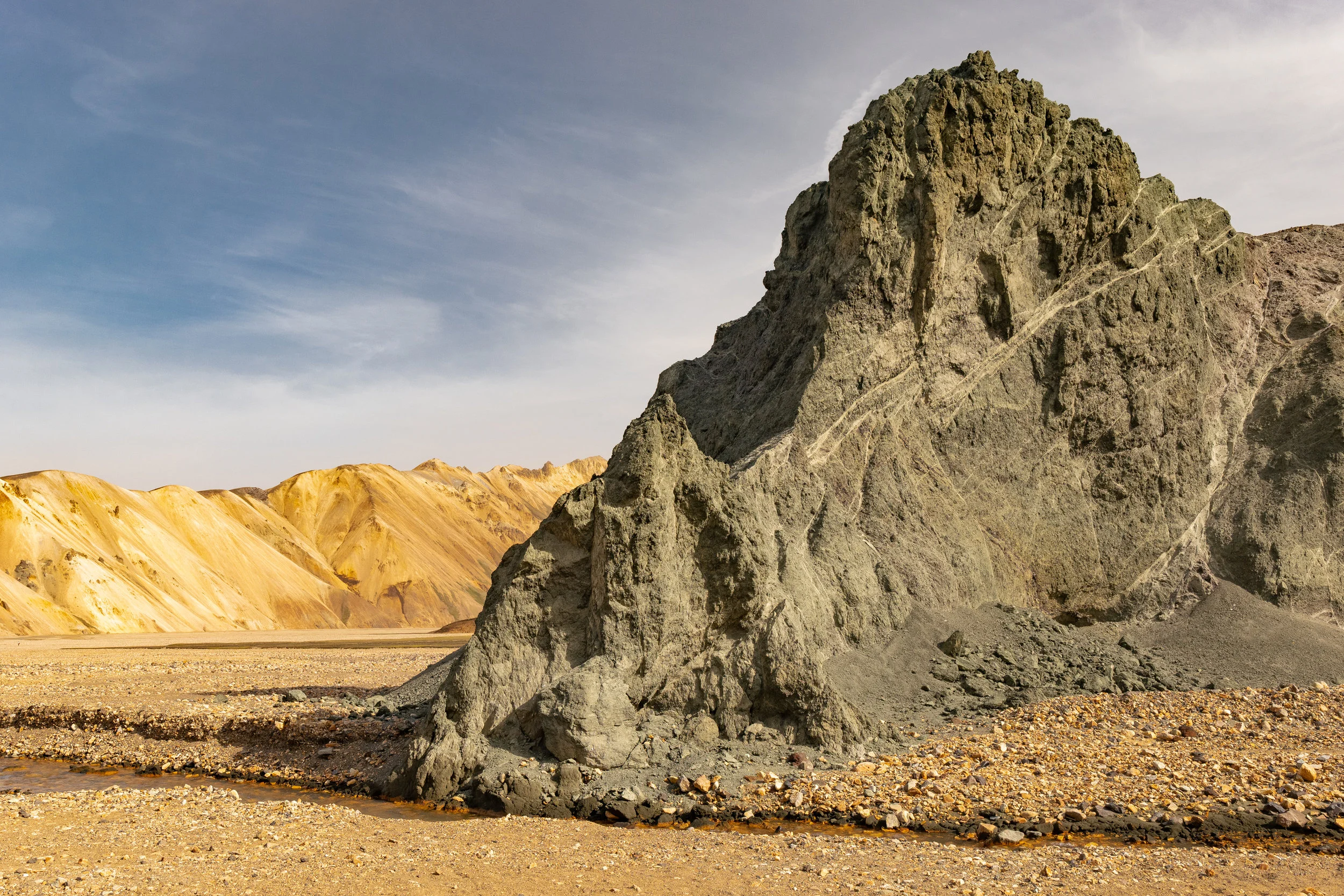 Iceland Square Space-17.jpg