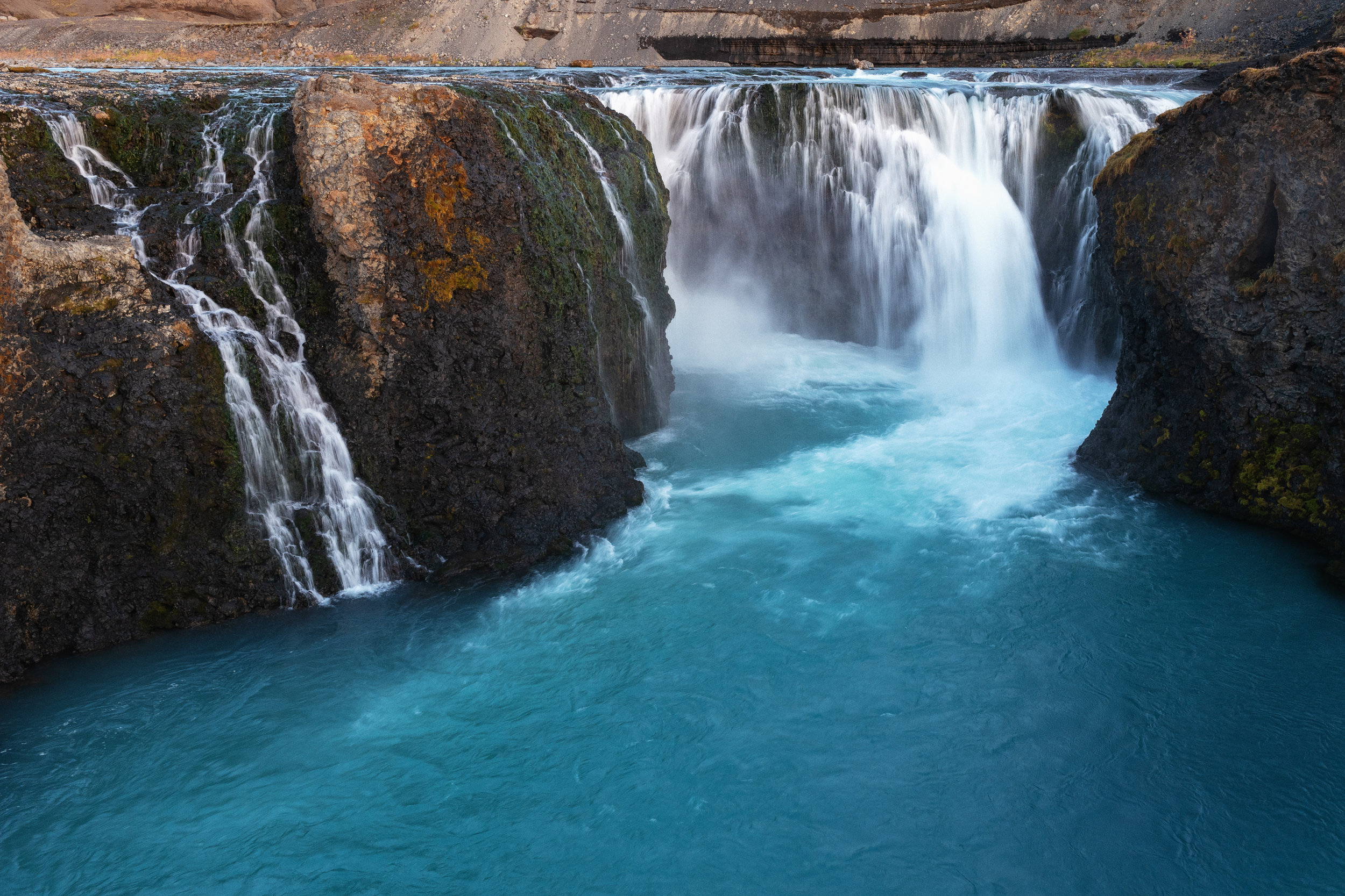 Iceland Square Space-18.jpg