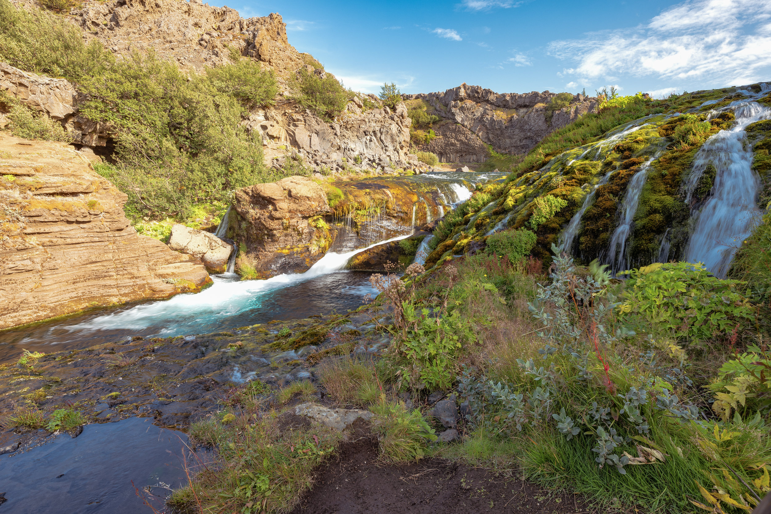 Iceland Square Space-19.jpg