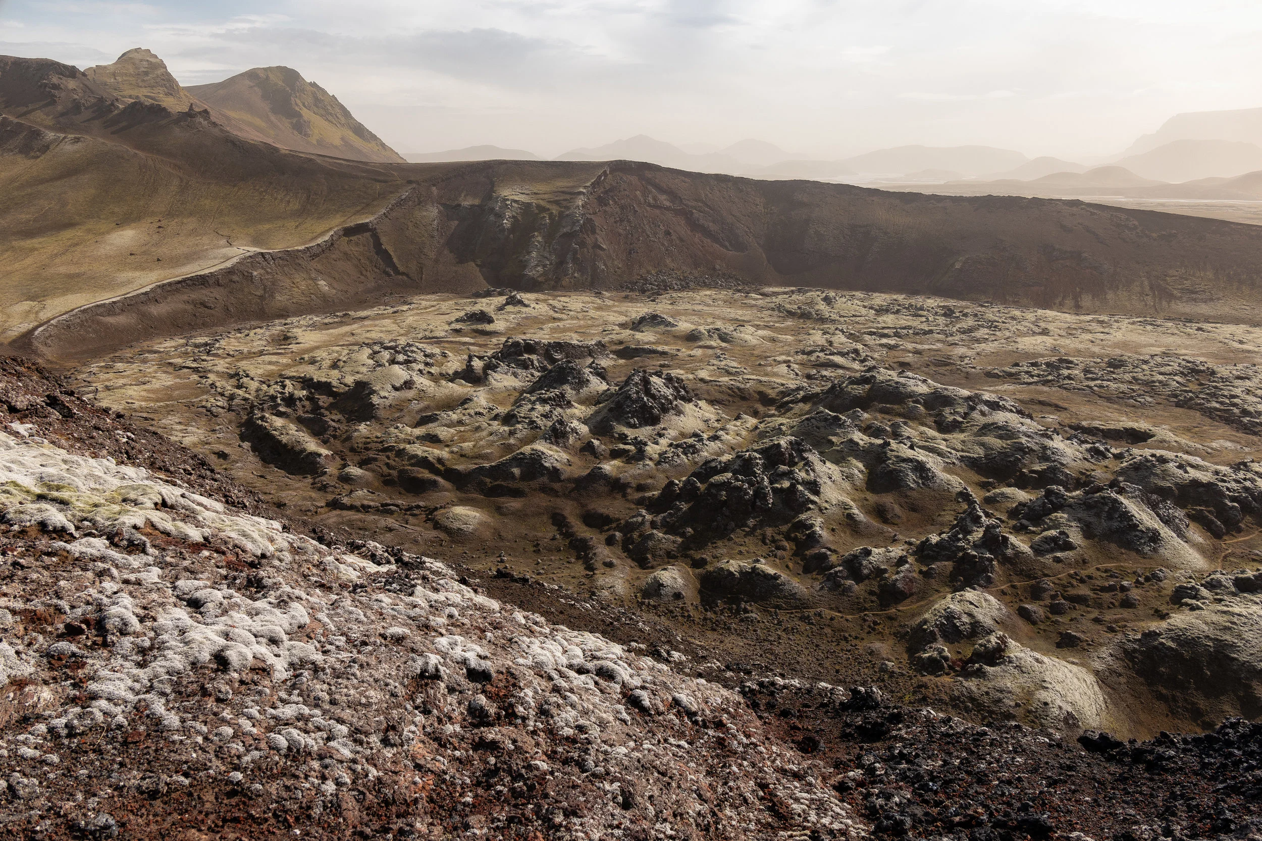 Iceland Square Space-21.jpg