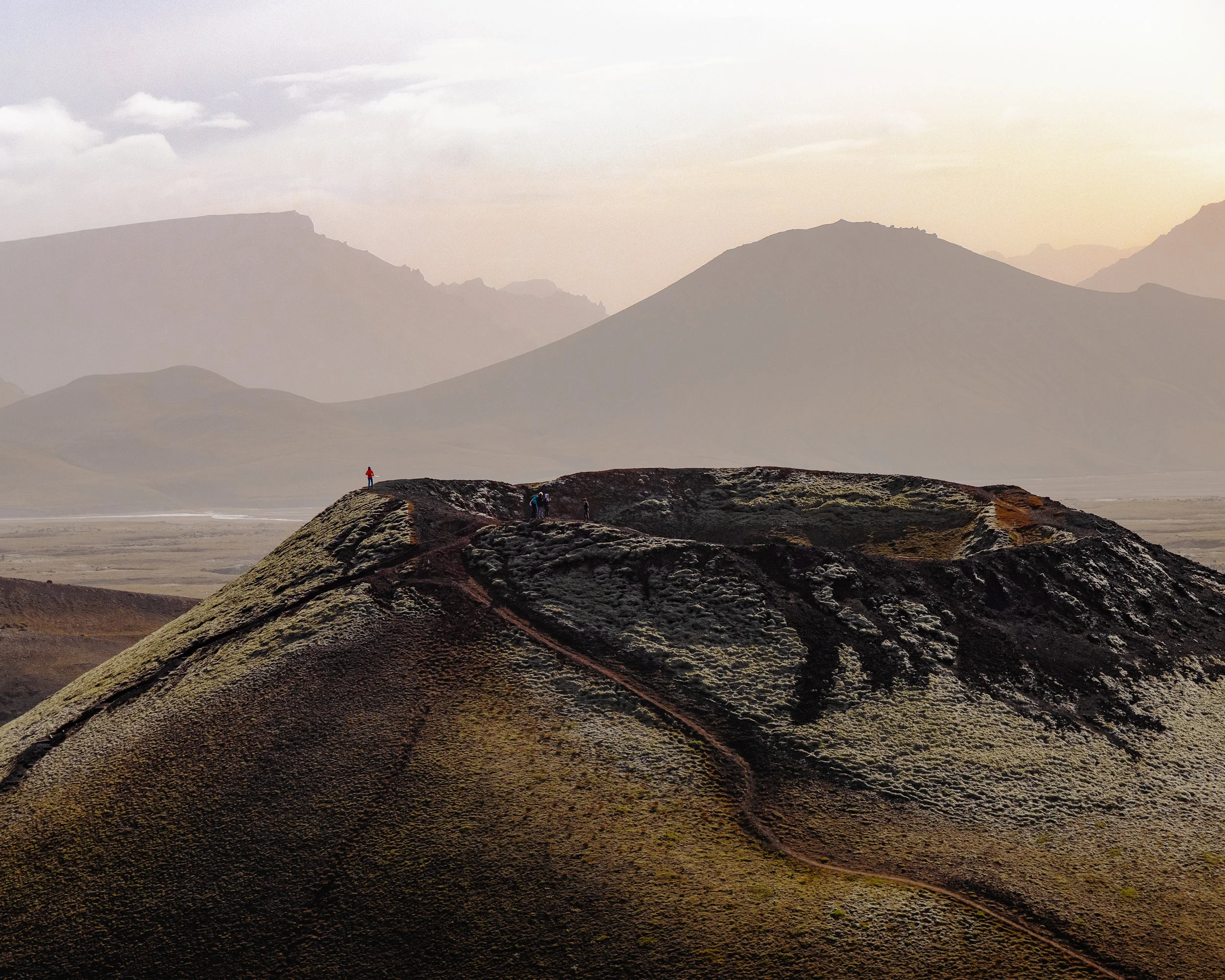 Iceland Square Space-22.jpg