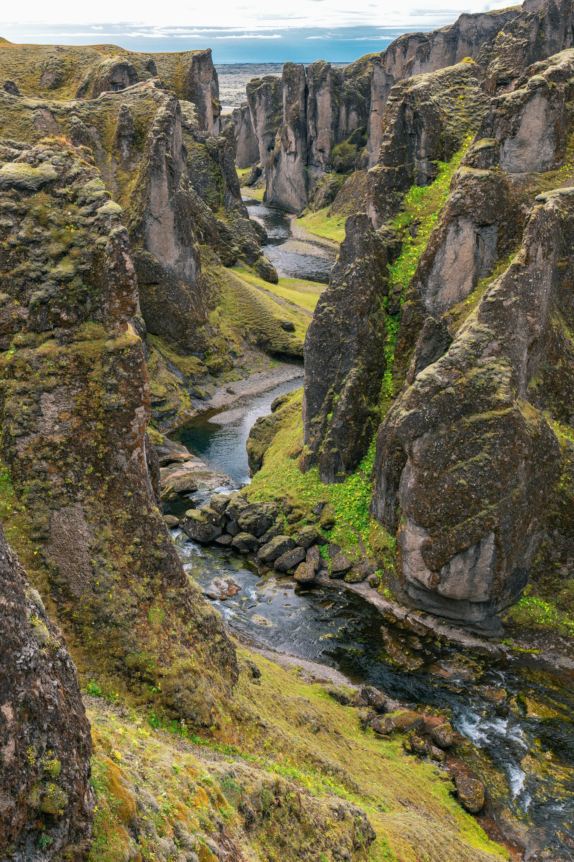 Iceland Square Space-26.jpg