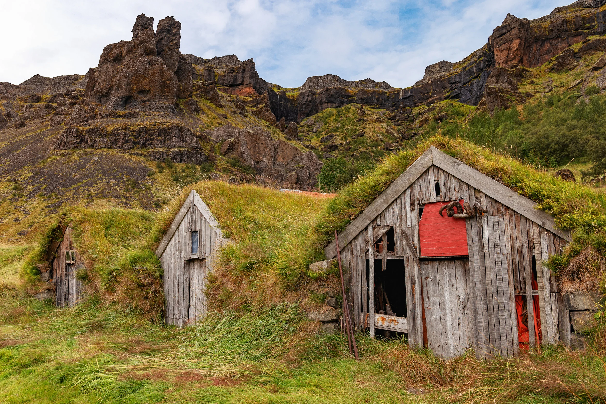 Iceland Square Space-35.jpg